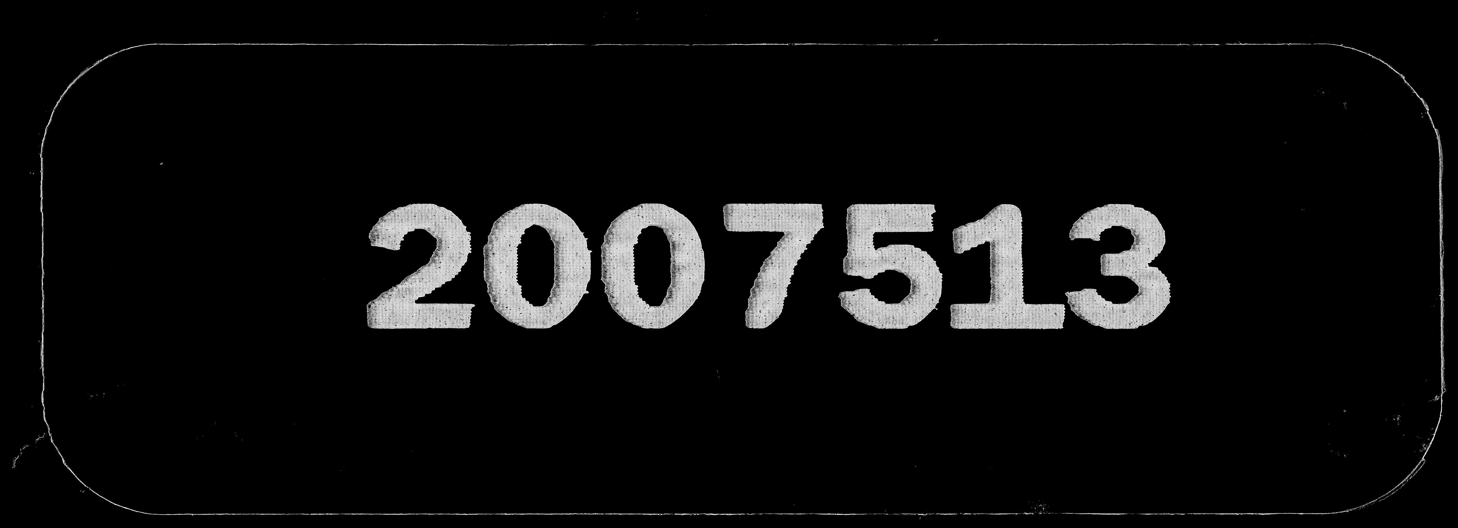 0001.jpg
